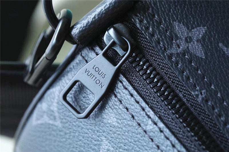 Franco Shops - Louis Vuittons  - 9905
