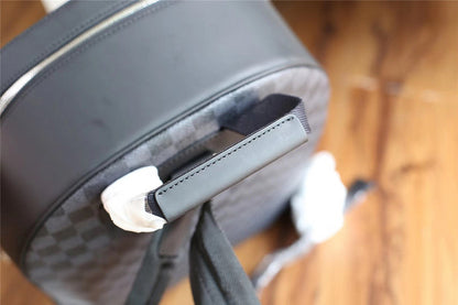Franco Shops - Louis Vuittons  - 9712