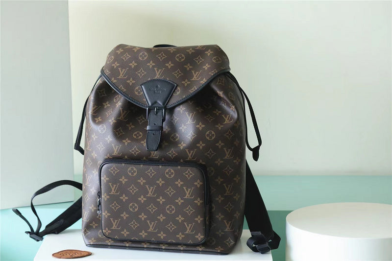Franco Shops - Louis Vuittons  - 9556