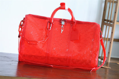 Franco Shops - Louis Vuittons  - 9453