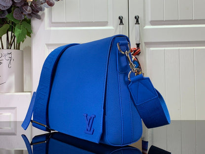 Franco Shops - Louis Vuittons  - 15246