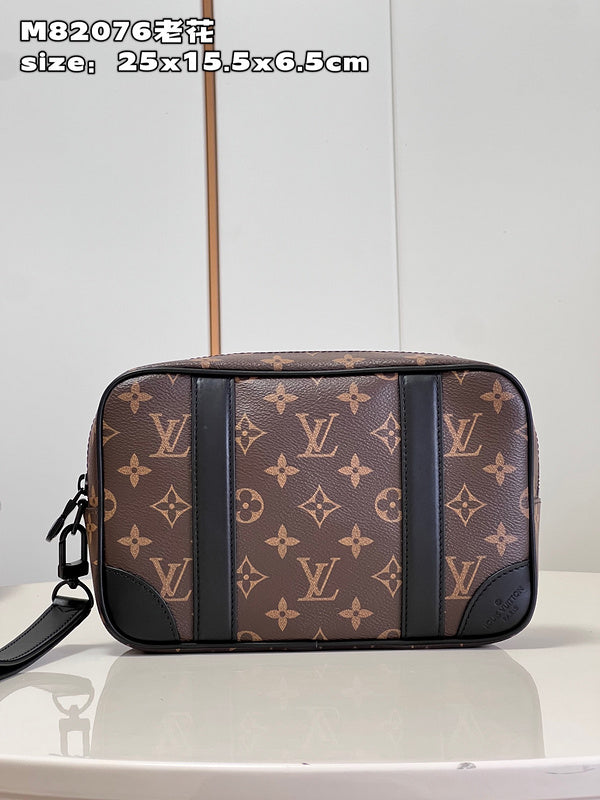Franco Shops - Louis Vuittons  - 15504