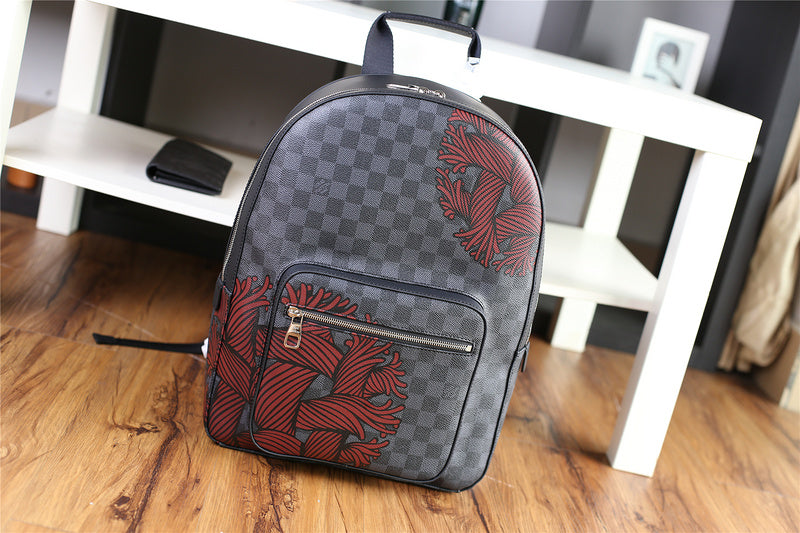 Franco Shops - Louis Vuittons  - 9724
