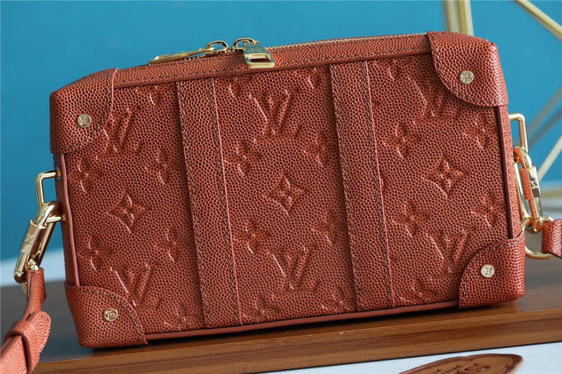 Franco Shops - Louis Vuittons  - 10171