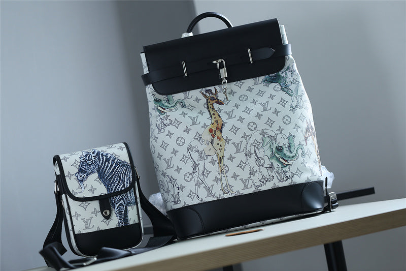 Franco Shops - Louis Vuittons  - 9746