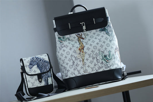 Franco Shops - Louis Vuittons  - 9746