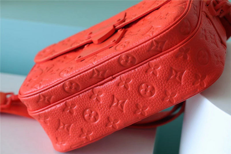 Franco Shops - Louis Vuittons  - 10088