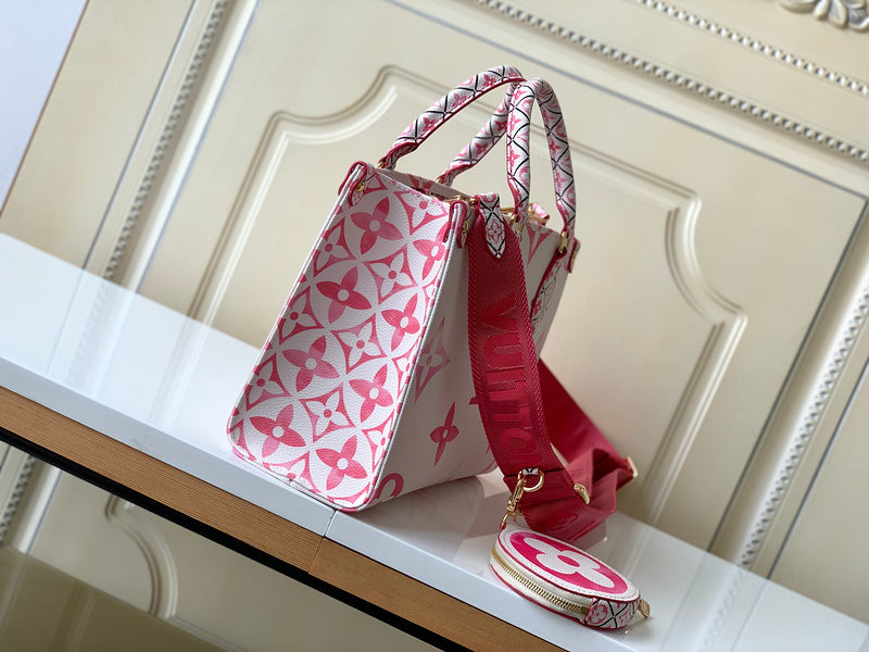 Franco Shops - Louis Vuittons  - 15314