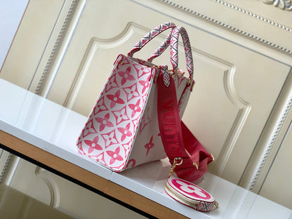 Franco Shops - Louis Vuittons  - 15314