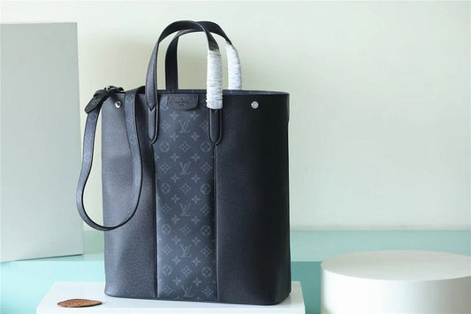 Franco Shops - Louis Vuittons  - 9782
