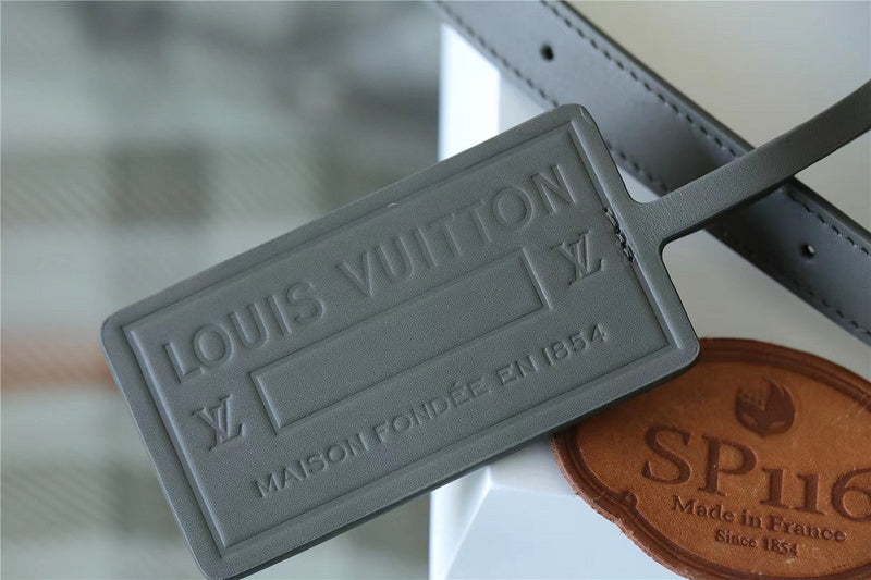 Franco Shops - Louis Vuittons  - 9967
