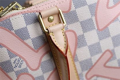 Franco Shops - Louis Vuittons  - 9446