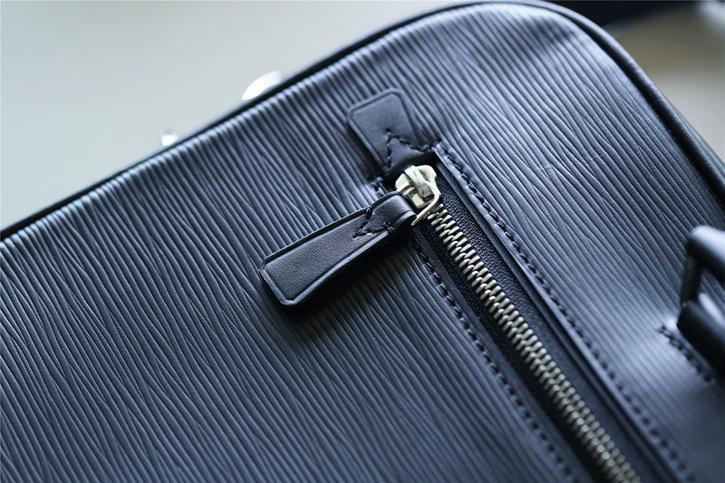 Franco Shops - Louis Vuittons  - 9861