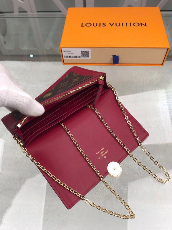 Franco Shops - Louis Vuittons  - 9173