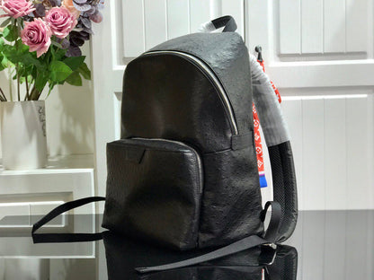 Franco Shops - Louis Vuittons  - 9639