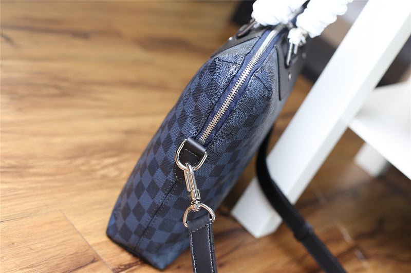 Franco Shops - Louis Vuittons  - 9874
