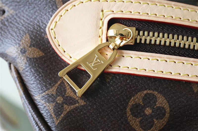 Franco Shops - Louis Vuittons  - 9896