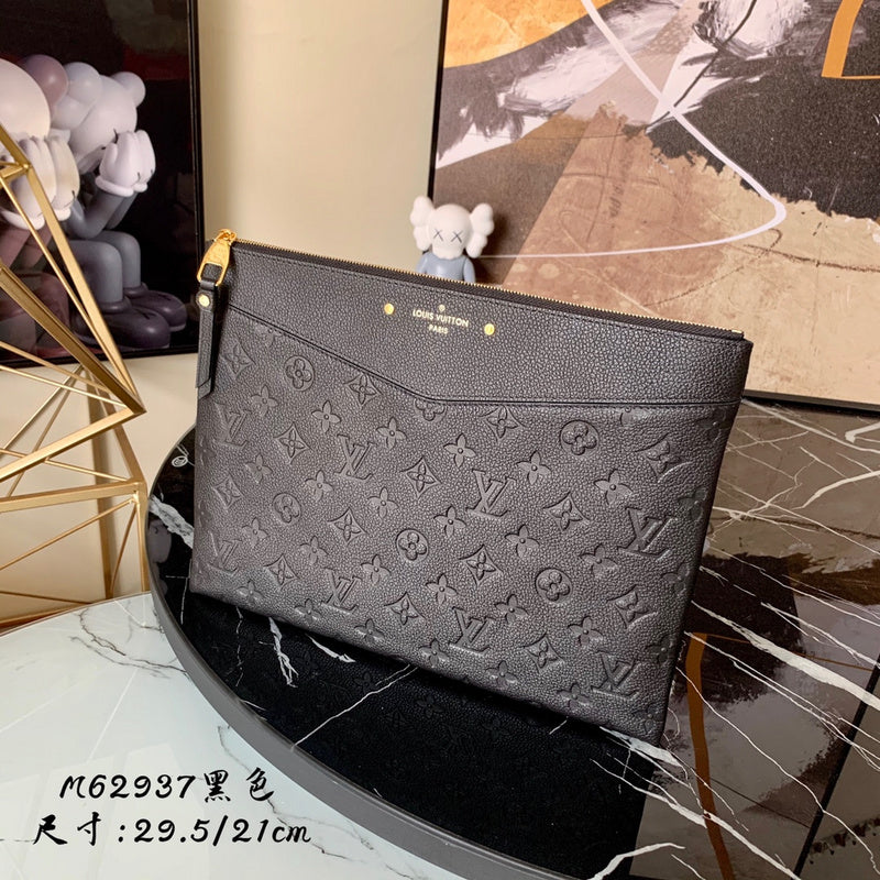 Franco Shops - Louis Vuittons  - 15734