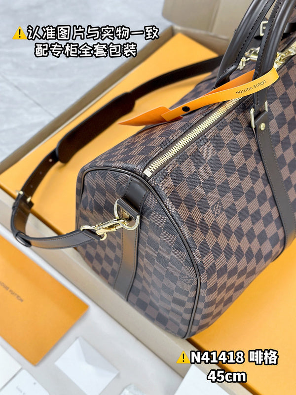 Franco Shops - Louis Vuittons  - 15304