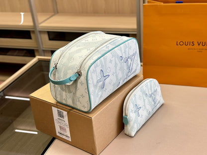 Franco Shops - Louis Vuittons  - 14939