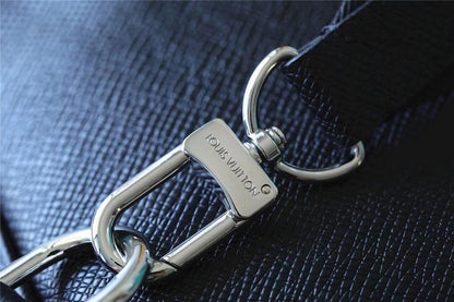 Franco Shops - Louis Vuittons  - 10216