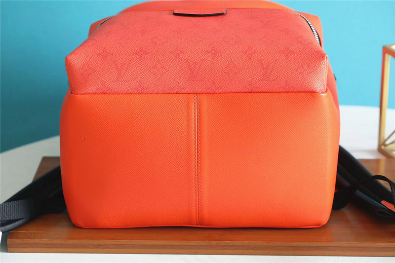 Franco Shops - Louis Vuittons  - 9760
