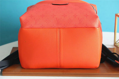 Franco Shops - Louis Vuittons  - 9760