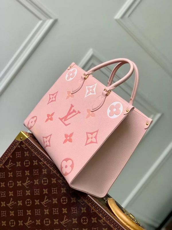 Franco Shops - Louis Vuittons  - 15361