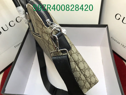 Gucci Bags - The Tote   949
