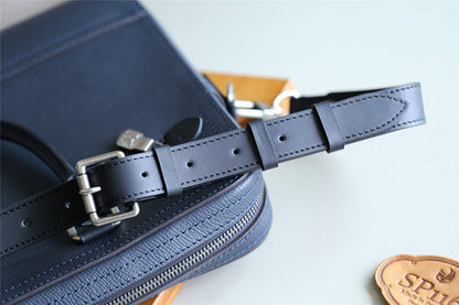Franco Shops - Louis Vuittons  - 9870