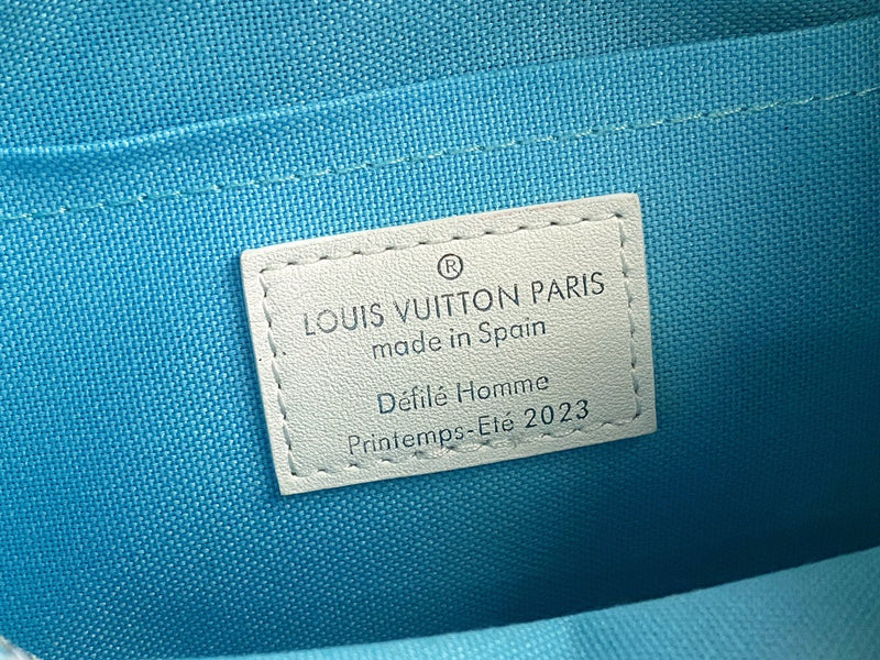 Franco Shops - Louis Vuittons  - 15720