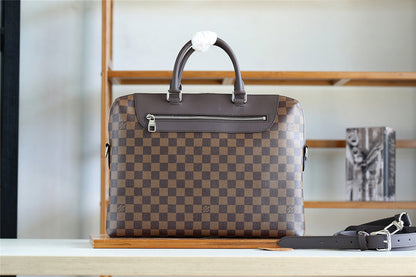Franco Shops - Louis Vuittons  - 9862