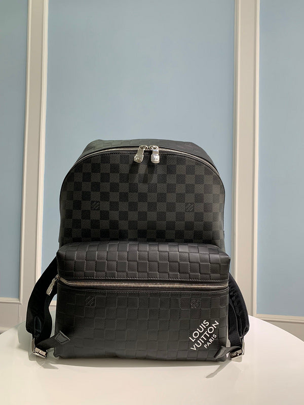 Franco Shops - Louis Vuittons  - 15501