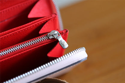 Franco Shops - Louis Vuittons  - 9299