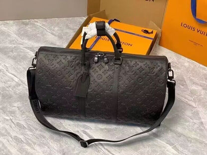 Franco Shops - Louis Vuittons  - 15259