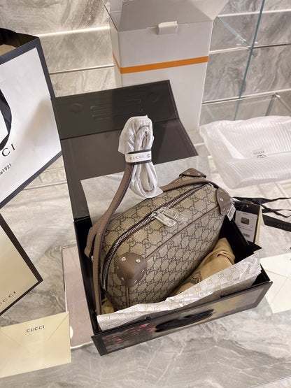MO - Top Quality Bags Gucci 199