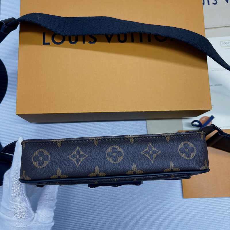 Franco Shops - Louis Vuittons  - 10101