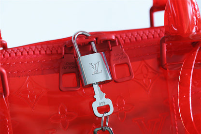 Franco Shops - Louis Vuittons  - 9453
