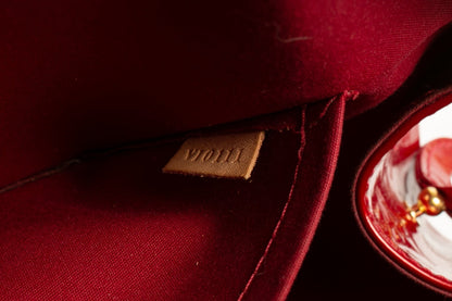 Sac "Sherwood" Louis vuitton