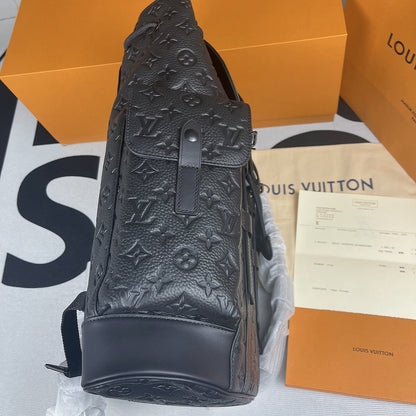Franco Shops - Louis Vuittons  - 9670