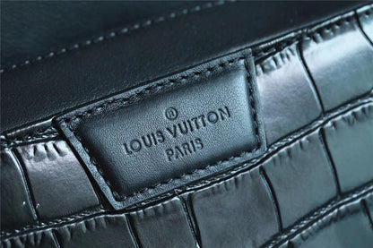 Franco Shops - Louis Vuittons  - 9640