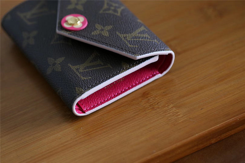 Franco Shops - Louis Vuittons  - 9406