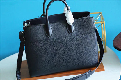 Franco Shops - Louis Vuittons  - 9804