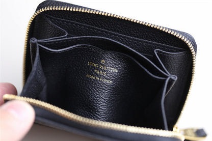 Franco Shops - Louis Vuittons  - 9290