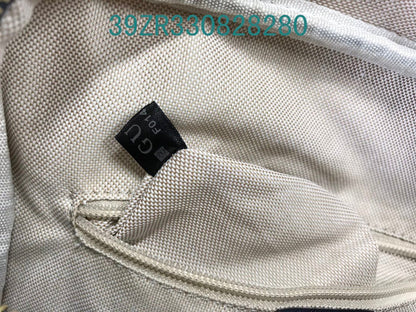 Gucci Bags - The Tote   884