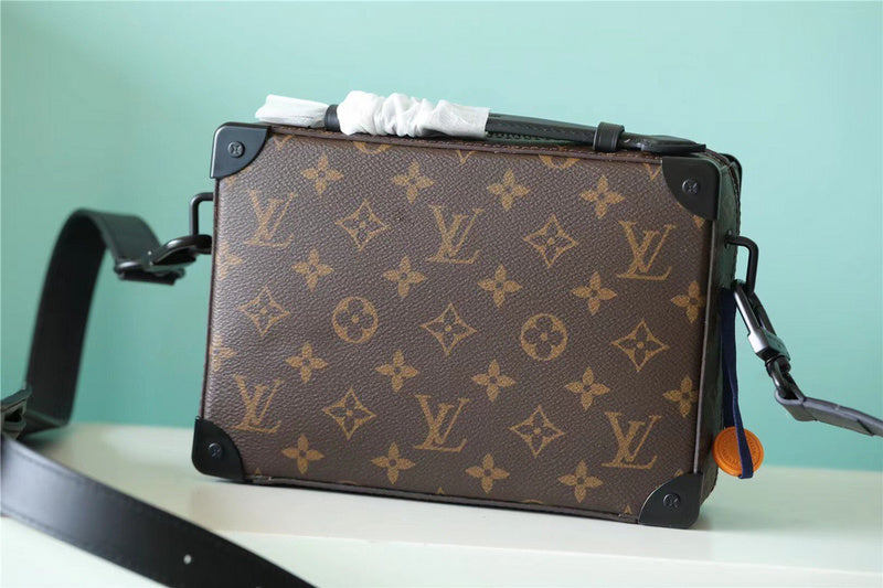 Franco Shops - Louis Vuittons  - 10117