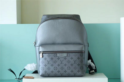 Franco Shops - Louis Vuittons  - 9574