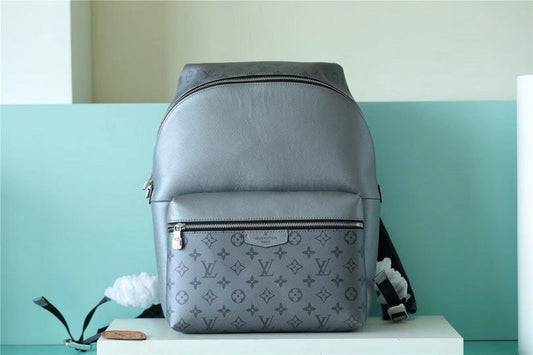 Franco Shops - Louis Vuittons  - 9574