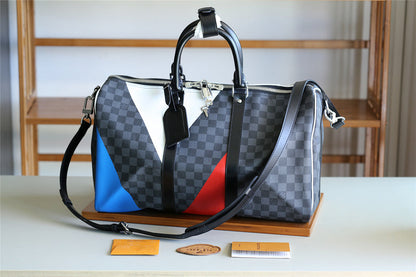 Franco Shops - Louis Vuittons  - 9466