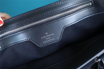 Franco Shops - Louis Vuittons  - 9867
